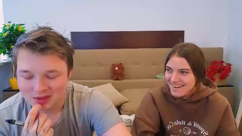 Snapshot of ollistiw chatting on 02/10/26, 09:13 Olli and Stiw online show from 02/10/26, 09:13