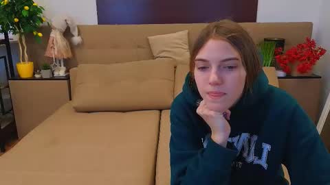 Snapshot of ollistiw chatting on 02/14/26, 09:06 Olli and Stiw online show from 02/14/26, 09:06