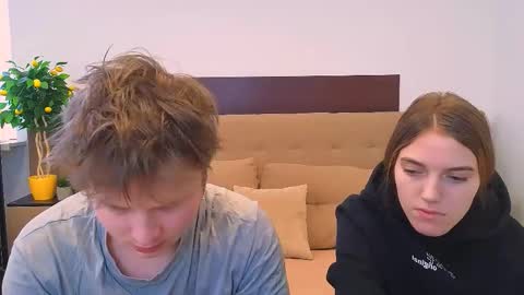 Olli and Stiw online show from 03/13/26, 08:32