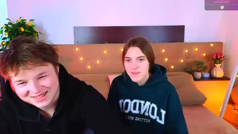 Olli and Stiw online show from 03/28/26, 07:41