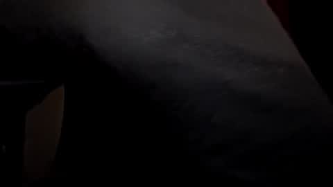 Snapshot of olliver3018 chatting on 02/01/26, 09:57 Olliver online show from 02/01/26, 09:57