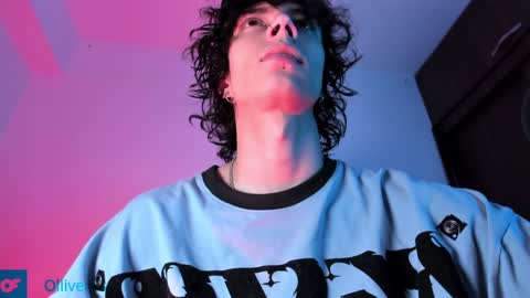     online show from 12/02/24, 03:04