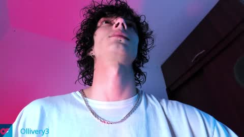     online show from 12/22/24, 05:01