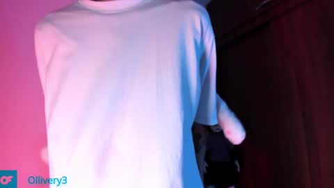     online show from 12/23/24, 05:28