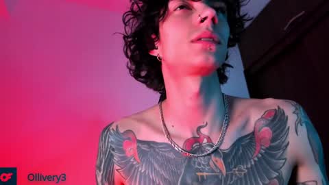     online show from 01/14/25, 06:24