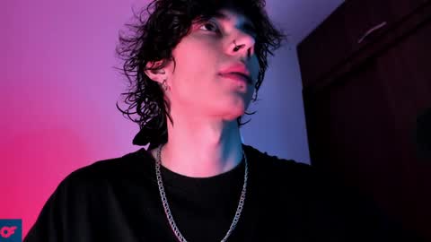     online show from 01/31/25, 03:20