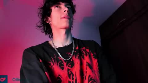     online show from 02/13/25, 02:12