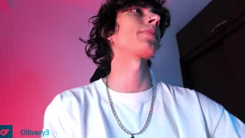     online show from 02/23/25, 04:39