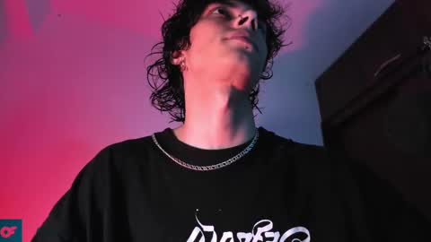     online show from 02/27/25, 03:14