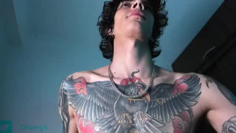     online show from 02/28/25, 07:58