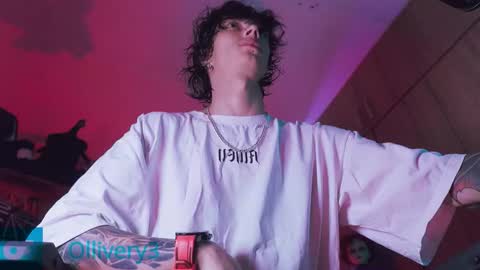     online show from 09/08/25, 10:31