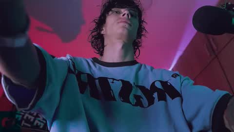     online show from 10/03/25, 09:28