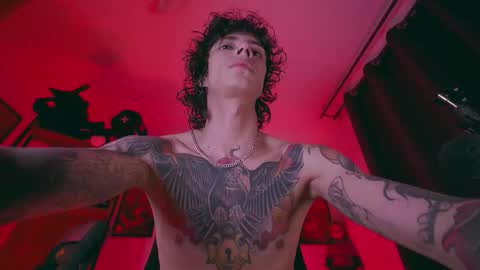 Snapshot of olliver___y chatting on 02/03/26, 02:53 online show from 02/03/26, 02:53