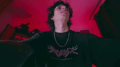 Snapshot of olliver___y chatting on 02/06/26, 05:12 online show from 02/06/26, 05:12