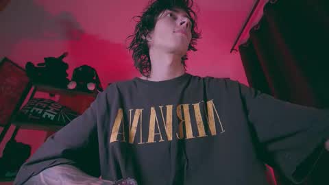 Snapshot of olliver___y chatting on 02/19/26, 01:56 online show from 02/19/26, 01:56