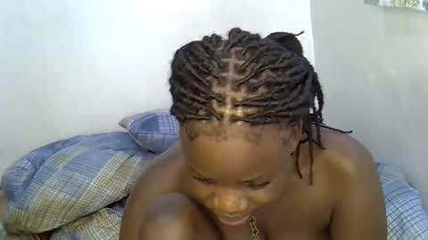 ollleina online show from 02/05/26, 05:45