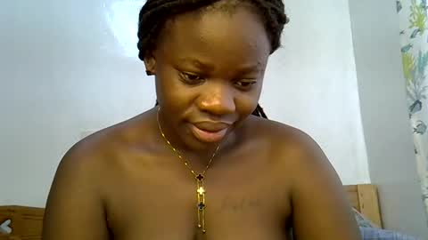 ollleina online show from 02/25/26, 05:06