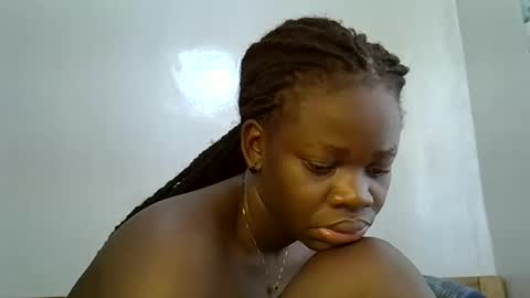 ollleina online show from 02/26/26, 05:28