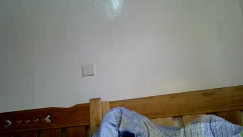 ollleina online show from 02/27/26, 07:30