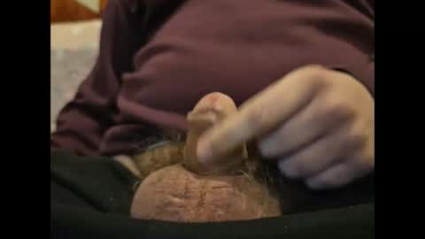 ollo_ollo online show from 09/24/25, 12:36