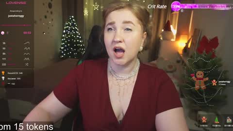 Snapshot of ollydoll chatting on 01/01/25, 03:45 OllyDoll online show from 01/01/25, 03:45