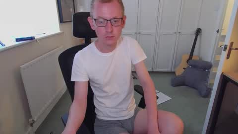 Olly online show from 09/21/25, 03:46