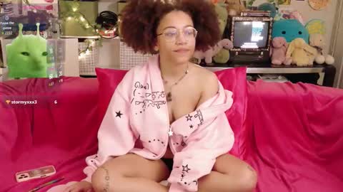 olly online show from 12/16/25, 12:48