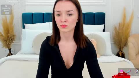 Amely online show from 03/05/25, 01:17