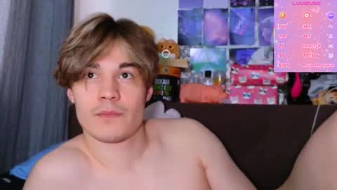 Tony online show from 03/04/25, 05:42