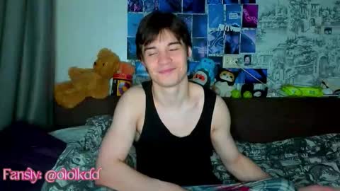 Tony online show from 09/20/25, 08:21