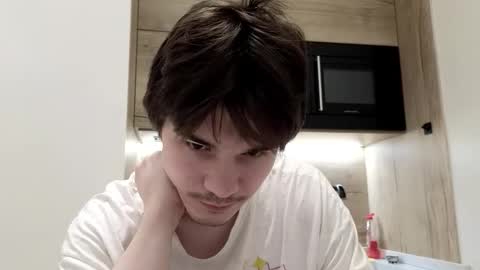 Tony online show from 10/17/25, 09:28