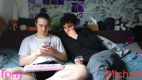 Snapshot of ololkd chatting on 04/28/26, 07:46 Tony online show from 04/28/26, 07:46