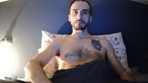 Snapshot of oloph89 chatting on 01/31/26, 09:24 Jackowl online show from 01/31/26, 09:24