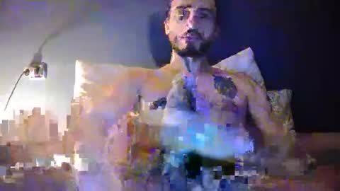 Snapshot of oloph89 chatting on 02/12/26, 08:37 Jackowl online show from 02/12/26, 08:37