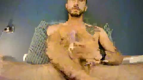 Snapshot of oloph89 chatting on 05/11/26, 06:49 Jackowl online show from 05/11/26, 06:49