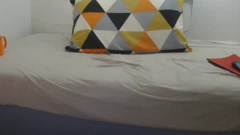 olover online show from 07/09/26, 02:04
