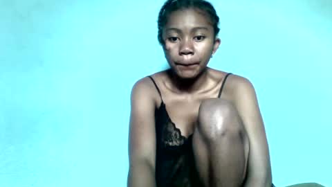 Snapshot of olvana49 chatting on 07/30/26, 09:41 olvana49 online show from 07/30/26, 09:41