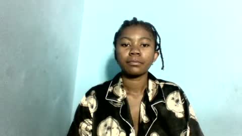 Snapshot of olvana49 chatting on 07/31/26, 04:12 olvana49 online show from 07/31/26, 04:12