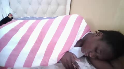 olwami4 online show from 02/11/26, 04:50