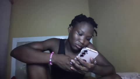 olwami4 online show from 02/24/26, 05:22