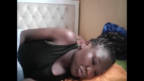 olwami4 online show from 03/20/26, 09:47