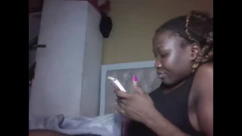 olwami4 online show from 03/27/26, 08:41