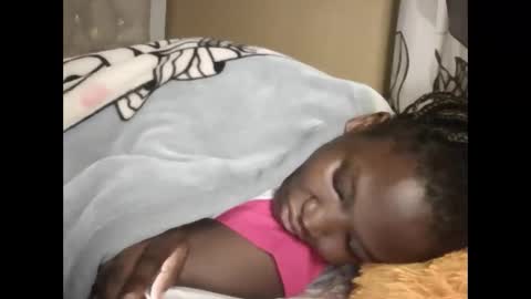 olwami4 online show from 04/22/26, 02:03