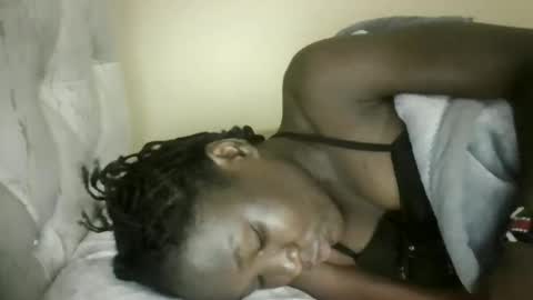 olwami4 online show from 06/10/26, 12:11