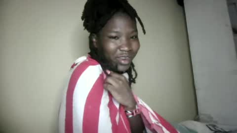 olwami4 online show from 06/17/26, 11:16