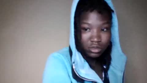 olwami4 online show from 07/10/26, 02:49