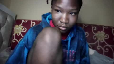 olwami4 online show from 07/12/26, 11:51
