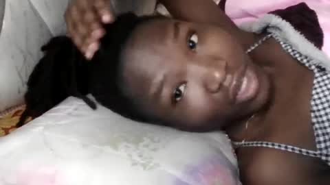 olwami4 online show from 07/23/26, 05:38
