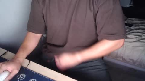 olwen425817 online show from 11/24/25, 05:51