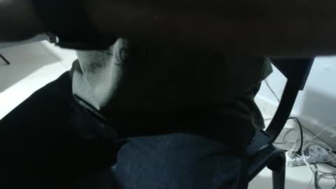 OlySantos online show from 01/07/25, 01:24